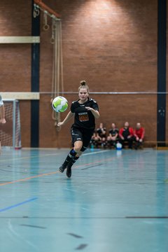 Bild 158 - Frauen HKM Segeberg